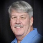 Profile Picture of Gary Enochs (@genochs) on Instagram