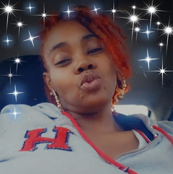 Profile Picture of Angel Gibbs (@gibbsangel52) on Poshmark