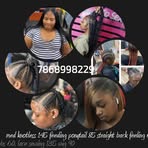 Profile Picture of Kimberly Lattimore (@Kimberly-Lattimore) on Facebook