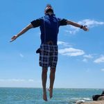Profile Picture of Angel Acuna (@andrewangelo182) on Instagram
