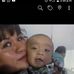 Profile Picture of Nancy Borjas (@nancy.borjas.5011) on Facebook