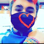Profile Picture of Kenneth Savage (@kennethbeheg) on Instagram