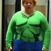 Profile Picture of James Dorris (@james.dorris.355) on Facebook