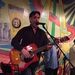 Profile Picture of David Parente (@scullmaster) on Pinterest