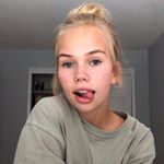 Profile Picture of Jenna Olmiala (@jenna_k_o) on Instagram