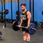 Profile Picture of Alex Butler (@_a_butt) on Instagram