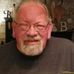 Profile Picture of Roger Banning (@roger.banning.796) on Facebook