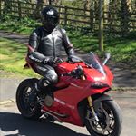 Profile Picture of Gary Poole (@garypoole888) on Instagram