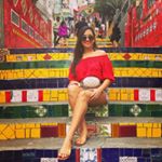 Rosa Vargas - Instagram Profile Picture of Rosa Vargas (@rnvargas) on Instagram