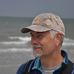 Profile Picture of Raymund Fuchs (@raymund.fuchs) on Facebook
