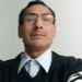 Profile Picture of Segundo Joaquin Davila Guevara (@davilaguevarassjdg) on Pinterest