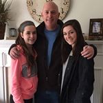 Brad Handy_ - Instagram Profile Picture of Brad Handy_ (@brad.c.handy) on Instagram