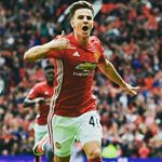 Profile Picture of Josh Harrop Official Fans (@joshharrop_officialfans) on Instagram