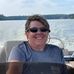 Profile Picture of Lisa Lennox (@lisa.lennox.731) on Facebook