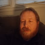 Profile Picture of Scotty Fields (@scotty.fields.54) on Facebook