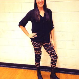 Profile Picture of Jules Verne (@julesv23) on Myspace