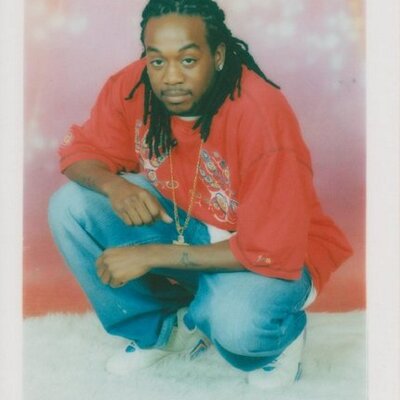 Profile Picture of Travis Spencer (@travisspencer3) on Twitter