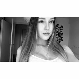 Profile Picture of Julia Kugler (@Julia-Kugler) on Facebook
