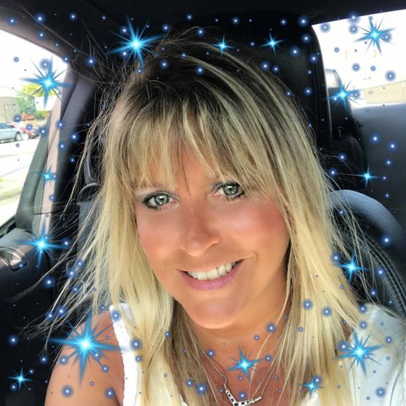 Profile Picture of Mary ellen Zwierlein (@ortho1) on Poshmark