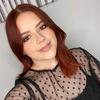 Profile Picture of Ivonne Irizarry (@@vonnemaryy) on Tiktok