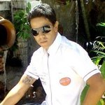 Profile Picture of Forrest Goodwin (@khadowthag) on Instagram