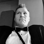 Profile Picture of Chris Carley (@chris_carley) on Instagram