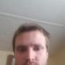 Profile Picture of Michael Miurhead (@michael.miurhead) on Facebook