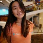 Profile Picture of Sarah /瞾元 (@zhaoyuan.chi.3) on Instagram