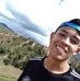 Profile Picture of Brayan Estiven Marsiglia Diaz (@brayanestiven.marsigliadiaz) on Facebook