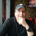 Benoit Vaillancourt - Instagram Profile Picture of Benoit Vaillancourt (@benmau2002) on Instagram