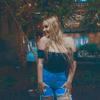 Profile Picture of Crystal (@@crystaldayyy) on Tiktok