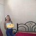 Profile Picture of Yudith Chacon (@yudith.chacon.714) on Facebook