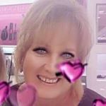 Profile Picture of Bobber Ann (@bobbe.smaltertindall) on Instagram