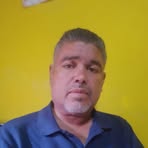 Profile Picture of Cesar Barba (@Cesar-Barba) on Facebook