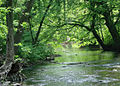 Profile Picture of Haverford Township, Delaware County, Pennsylvania - Wikipediaon Wikipedia