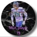 Profile Picture of Mut_player19 (@EliSchultz6) on Twitter