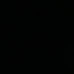 Ahmed Bakkar - Facebook Profile Picture of Ahmed Bakkar (@bakkox) on Facebook