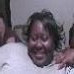 Profile Picture of Myra Gist (@myra.gist.5) on Facebook