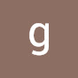 Profile Picture of garip bal (@@aferin2008) on Tiktok