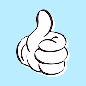 Profile Picture of Larry Harrison (@larryharrison-yd8ig) on Youtube