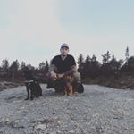 Profile Picture of Thomas Abrahamsen (@thomasazenta) on Instagram