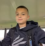 Profile Picture of Lucas Cooper (@Lucas-Cooper) on Facebook