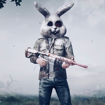 GUANDO - Twitter Profile Picture of GUANDO (@GUANDO6) on Twitter