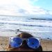 Profile Picture of brooke (@brookefoy) on Pinterest