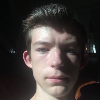 Peter Backman - Twitter Profile Picture of Peter Backman (@PeterBackman8) on Twitter