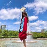 Profile Picture of B I A N C A 🕊⚕️ (@bianca_lucas_) on Instagram