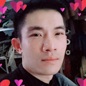 Profile Picture of Khánh Duy Official (@khanhduyofficial) on Youtube