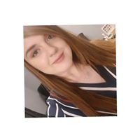 Profile Picture of Alexandra Edge (@alexandra-edge-4) on Quora