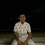 Profile Picture of Alejandro Loera (@alejandro.loera.1460693) on Instagram