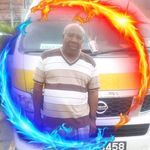 Profile Picture of Keith London (@keith.london.501) on Instagram